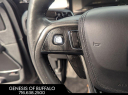 Thumbnail image of 2021 Lincoln Aviator at Genesis of Buffalo