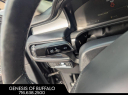 Thumbnail image of 2021 Lincoln Aviator at Genesis of Buffalo