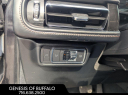 Thumbnail image of 2021 Lincoln Aviator at Genesis of Buffalo