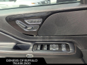 Thumbnail image of 2021 Lincoln Aviator at Genesis of Buffalo