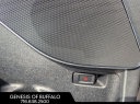 Thumbnail image of 2021 Lincoln Aviator at Genesis of Buffalo
