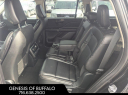 Thumbnail image of 2021 Lincoln Aviator at Genesis of Buffalo