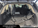 Thumbnail image of 2021 Lincoln Aviator at Genesis of Buffalo