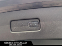 Thumbnail image of 2021 Lincoln Aviator at Genesis of Buffalo