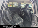 Thumbnail image of 2021 Lincoln Aviator at Genesis of Buffalo