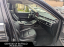Thumbnail image of 2021 Lincoln Aviator at Genesis of Buffalo