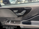 Thumbnail image of 2021 Lincoln Aviator at Genesis of Buffalo