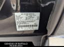 Thumbnail image of 2021 Lincoln Aviator at Genesis of Buffalo