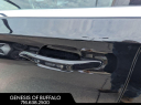 Thumbnail image of 2021 Lincoln Aviator at Genesis of Buffalo