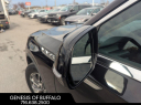 Thumbnail image of 2021 Lincoln Aviator at Genesis of Buffalo