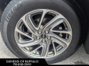 Thumbnail image of 2021 Lincoln Aviator at Genesis of Buffalo