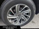 Thumbnail image of 2021 Lincoln Aviator at Genesis of Buffalo