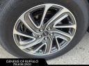 Thumbnail image of 2021 Lincoln Aviator at Genesis of Buffalo