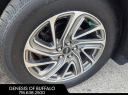 Thumbnail image of 2021 Lincoln Aviator at Genesis of Buffalo