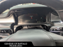 Thumbnail image of 2021 Lincoln Aviator at Genesis of Buffalo