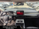 Thumbnail image of 2021 Lincoln Aviator at Genesis of Buffalo