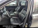 Thumbnail image of 2021 Lincoln Aviator at Genesis of Buffalo