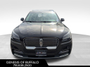 Thumbnail image of 2021 Lincoln Aviator at Genesis of Buffalo