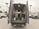 Thumbnail image of 2019 Mercedes-Benz Sprinter at Alsbou Motors Riverside