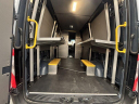 Thumbnail image of 2019 Mercedes-Benz Sprinter at Alsbou Motors Riverside
