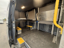 Thumbnail image of 2019 Mercedes-Benz Sprinter at Alsbou Motors Riverside