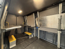 Thumbnail image of 2019 Mercedes-Benz Sprinter at Alsbou Motors Riverside