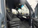 Thumbnail image of 2019 Mercedes-Benz Sprinter at Alsbou Motors Riverside