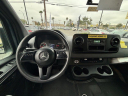Thumbnail image of 2019 Mercedes-Benz Sprinter at Alsbou Motors Riverside