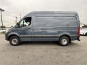2019 Mercedes-Benz Sprinter 2500 at Alsbou Motors Riverside