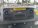 Thumbnail image of 2019 Mercedes-Benz Sprinter at Alsbou Motors Riverside