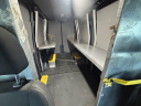 Thumbnail image of 2019 Mercedes-Benz Sprinter at Alsbou Motors Riverside