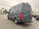 Thumbnail image of 2019 Mercedes-Benz Sprinter at Alsbou Motors Riverside