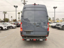 Thumbnail image of 2019 Mercedes-Benz Sprinter at Alsbou Motors Riverside