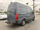 Thumbnail image of 2019 Mercedes-Benz Sprinter at Alsbou Motors Riverside