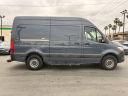 Thumbnail image of 2019 Mercedes-Benz Sprinter at Alsbou Motors Riverside