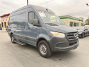 Thumbnail image of 2019 Mercedes-Benz Sprinter at Alsbou Motors Riverside