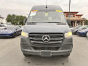 Thumbnail image of 2019 Mercedes-Benz Sprinter at Alsbou Motors Riverside