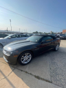 Thumbnail image of 2014 Chevrolet Camaro at Dublin Auto Sales LLC