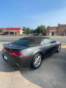 Thumbnail image of 2014 Chevrolet Camaro at Dublin Auto Sales LLC