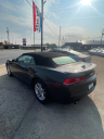 Thumbnail image of 2014 Chevrolet Camaro at Dublin Auto Sales LLC
