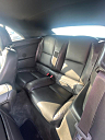Thumbnail image of 2014 Chevrolet Camaro at Dublin Auto Sales LLC