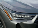 Thumbnail image of 2025 Acura RDX at Island Acura