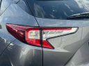 Thumbnail image of 2025 Acura RDX at Island Acura