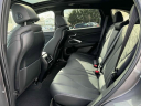 Thumbnail image of 2025 Acura RDX at Island Acura