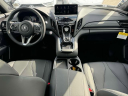 Thumbnail image of 2025 Acura RDX at Island Acura