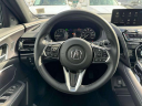 Thumbnail image of 2025 Acura RDX at Island Acura