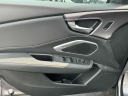 Thumbnail image of 2025 Acura RDX at Island Acura