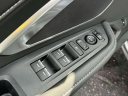 Thumbnail image of 2025 Acura RDX at Island Acura
