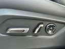 Thumbnail image of 2025 Acura RDX at Island Acura