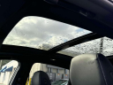 Thumbnail image of 2025 Acura RDX at Island Acura